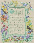 (image for) Wildflowers